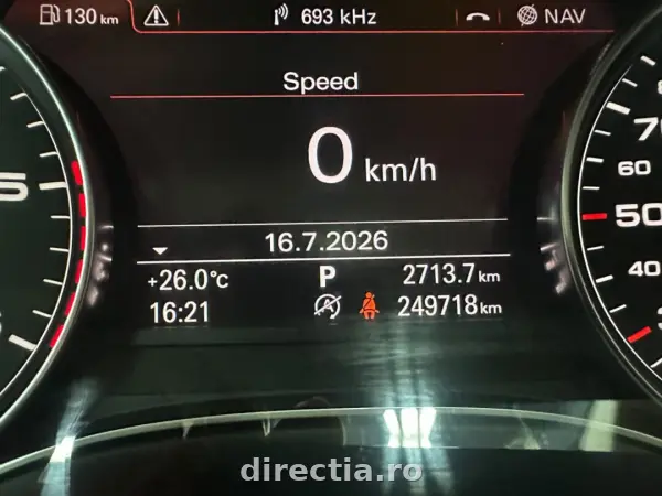 Poza anunț 15