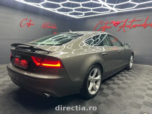 Poza anunț 6
