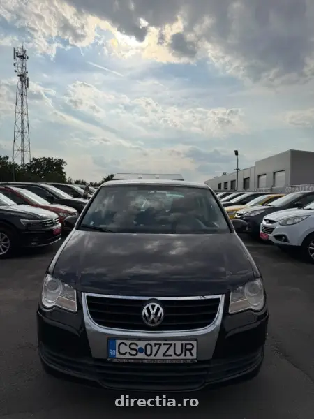 Poza anunț 13