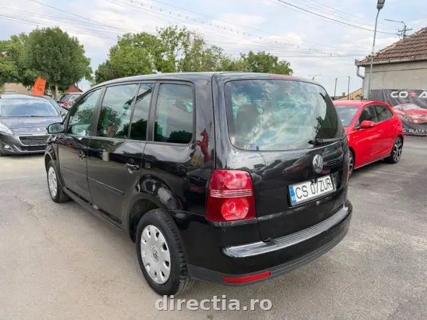 Poza anunț 5