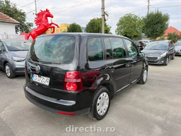 Poza anunț 6