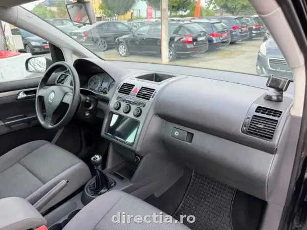 Poza anunț 8