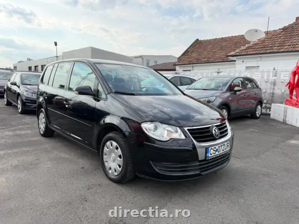 Poza anunț 2
