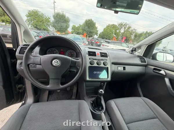 Poza anunț 3