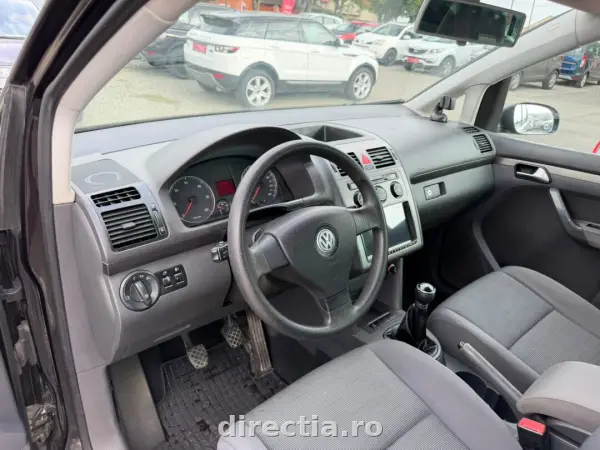 Poza anunț 7