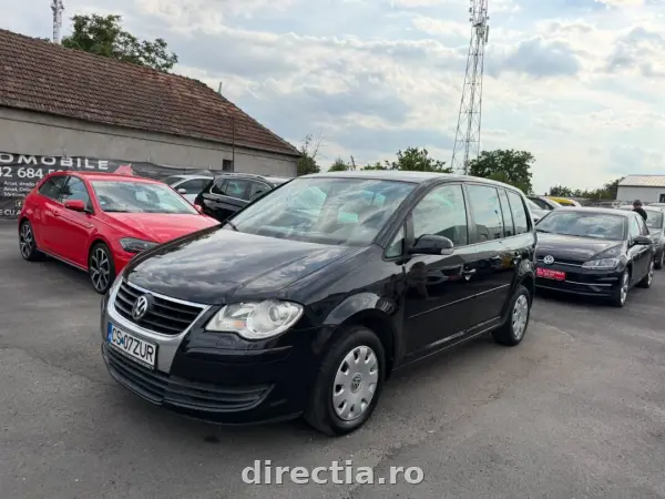 Poza anunț 1
