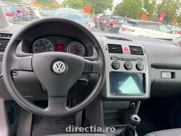 Poza anunț 4