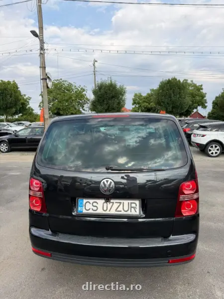 Poza anunț 14