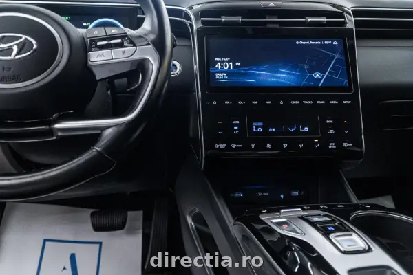Poza anunț 26