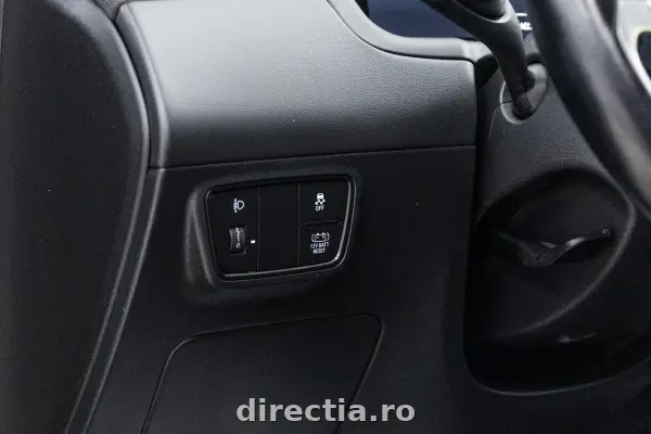 Poza anunț 35