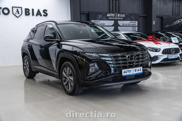 Poza anunț 3