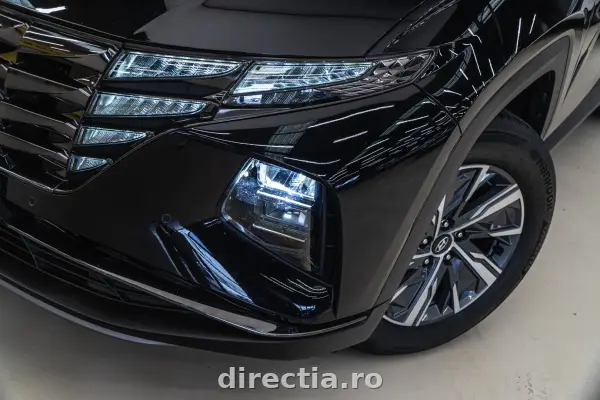 Poza anunț 34