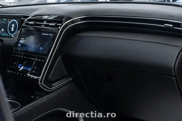 Poza anunț 36