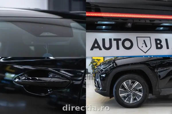 Poza anunț 20