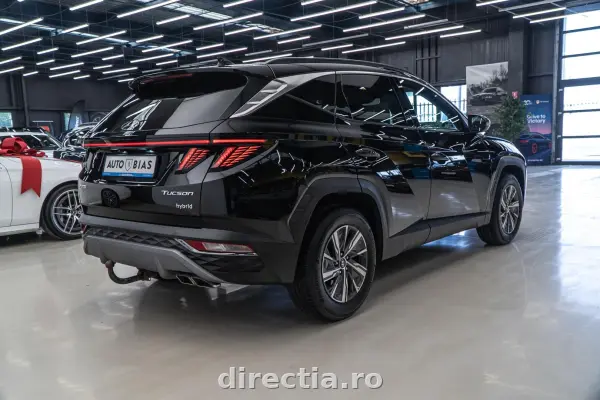 Poza anunț 7