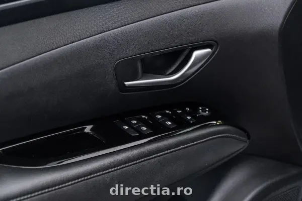Poza anunț 24
