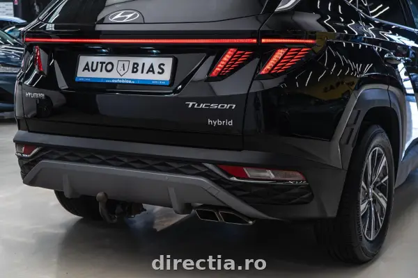 Poza anunț 13