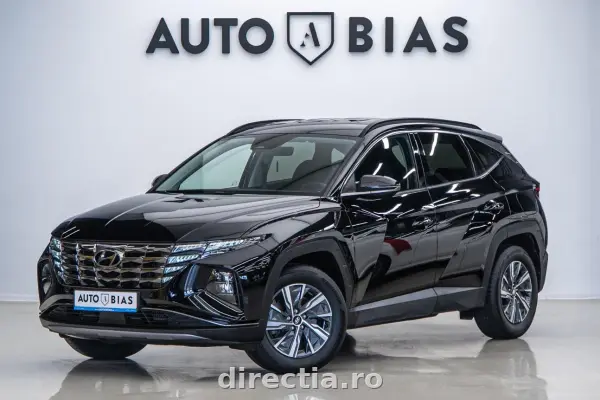Poza anunț 1