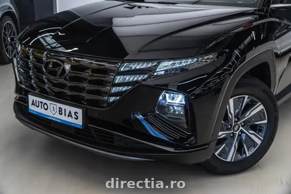 Poza anunț 10