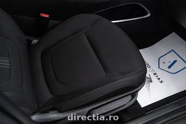 Poza anunț 39