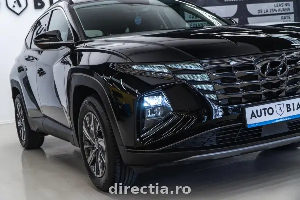Poza anunț 28