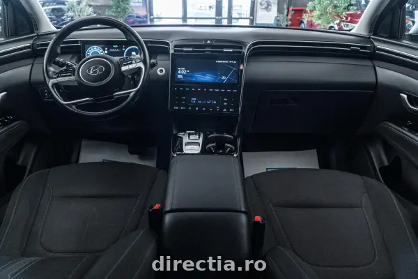 Poza anunț 29
