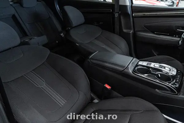 Poza anunț 38