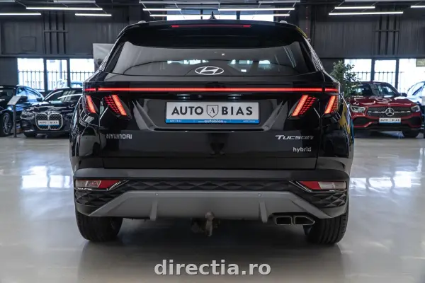 Poza anunț 25