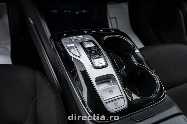 Poza anunț 11