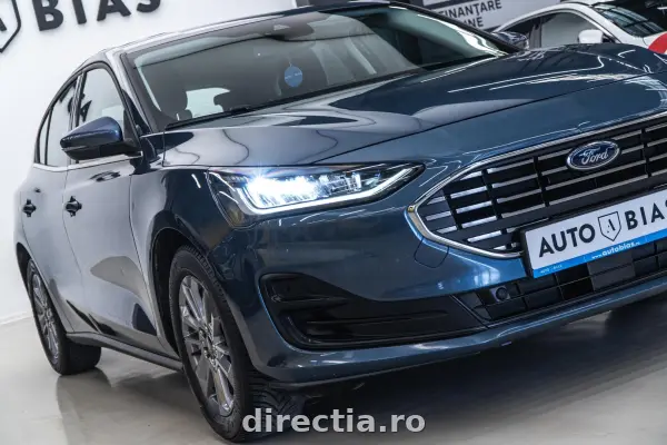 Poza anunț 28
