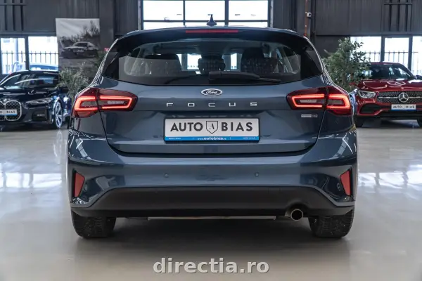 Poza anunț 25