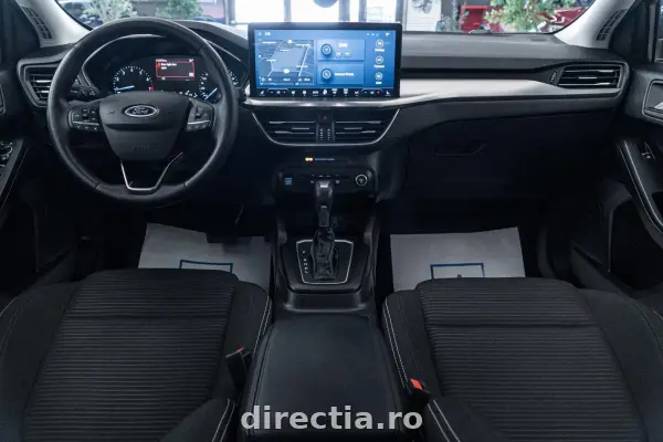 Poza anunț 32