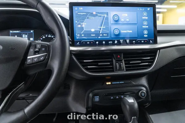 Poza anunț 35