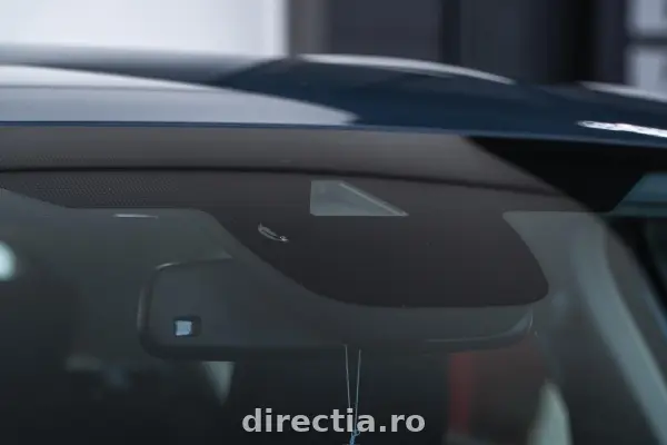 Poza anunț 29