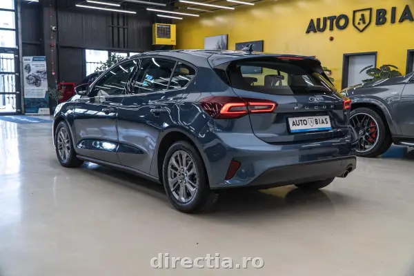 Poza anunț 5