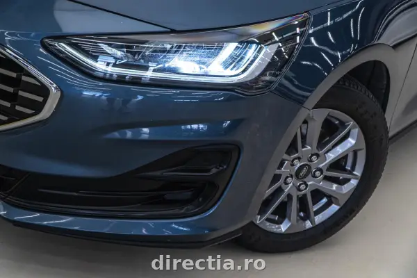 Poza anunț 34