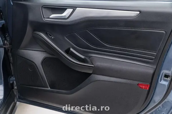 Poza anunț 36