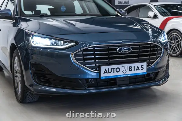Poza anunț 37
