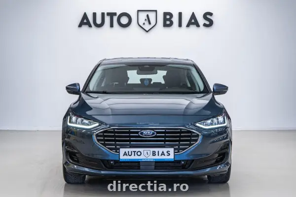 Poza anunț 22