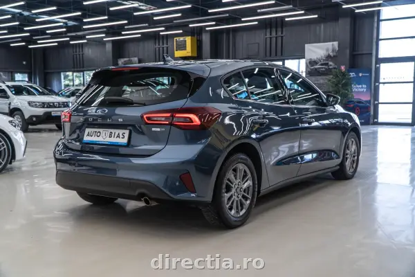 Poza anunț 7