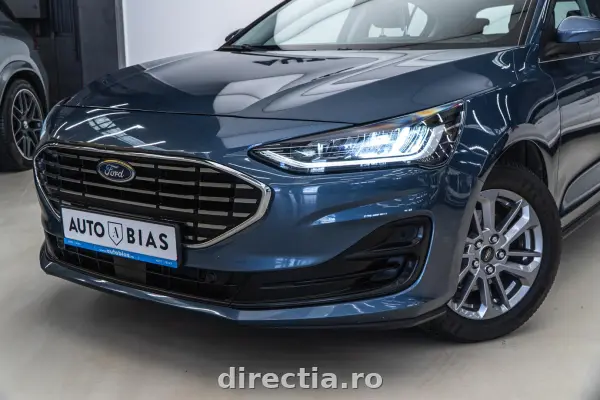 Poza anunț 10