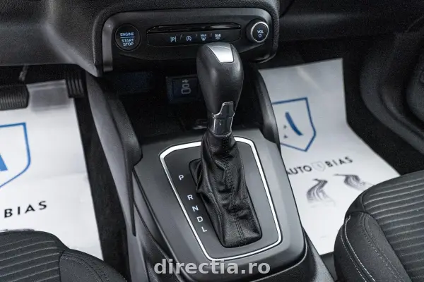 Poza anunț 20