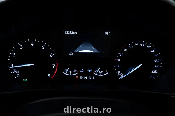 Poza anunț 15