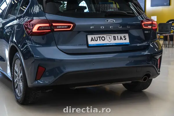 Poza anunț 13
