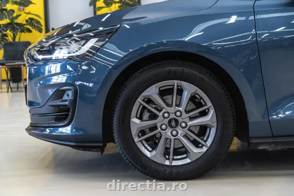 Poza anunț 40