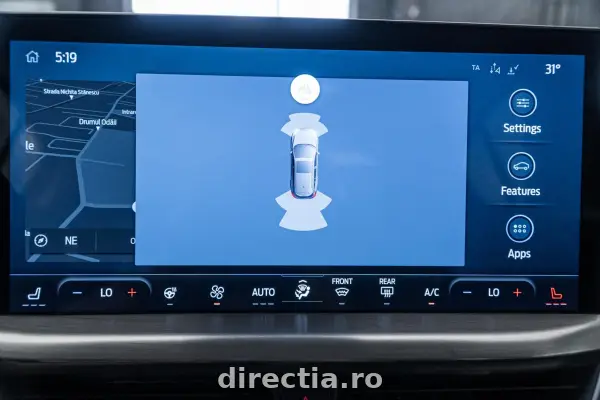 Poza anunț 17