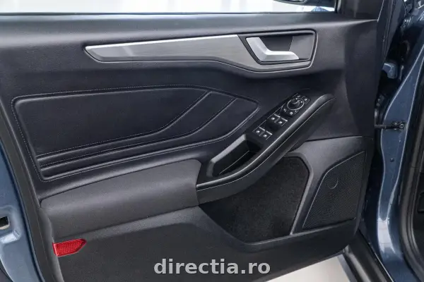 Poza anunț 33