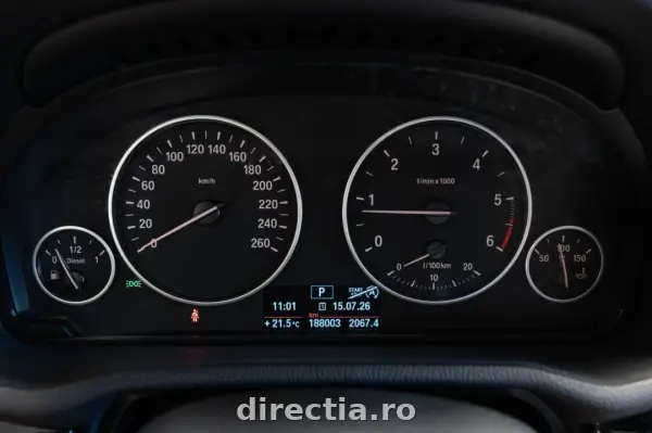 Poza anunț 22