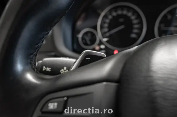 Poza anunț 16