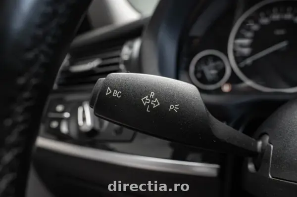 Poza anunț 18